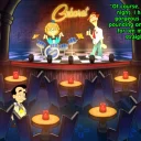 Leisure Suit Larry APK 2025 – Ultimate Adventure Game 1