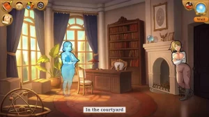 Magic Academy APK (Official) – Start Your Magical Journey & Learn Spells 3