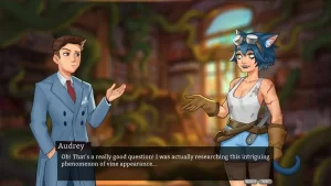 Magic Academy APK (Official) – Start Your Magical Journey & Learn Spells 2