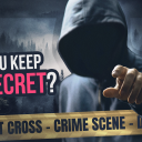 Moonvale Apk Latest Version 2025 – Epic Adventure Game Download 1