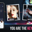 Moonvale Apk Latest Version 2025 – Epic Adventure Game Download 2