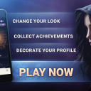 Moonvale Apk Latest Version 2025 – Epic Adventure Game Download 3