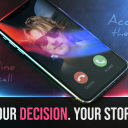 Moonvale Apk Latest Version 2025 – Epic Adventure Game Download 5