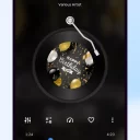Download MX Player Pro APK – Best Ad-Free Video Player 2025 2