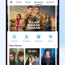 Download MX Player Pro APK – Best Ad-Free Video Player 2025 3