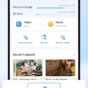 Download MX Player Pro APK – Best Ad-Free Video Player 2025 4