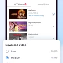 Download MX Player Pro APK – Best Ad-Free Video Player 2025 5