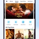 Download MX Player Pro APK – Best Ad-Free Video Player 2025 6