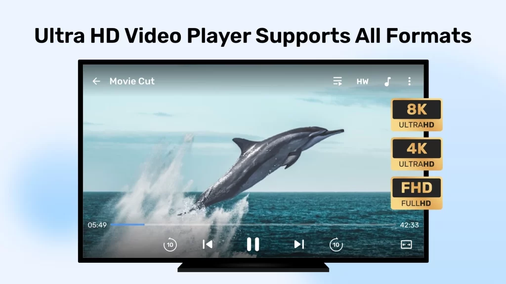 mx player pro apk 