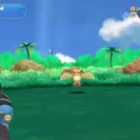 PokeTamon APK – Explore the Ultimate Monster World 6