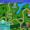 PokeTamon APK – Explore the Ultimate Monster World 5