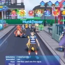 PokeTamon APK – Explore the Ultimate Monster World 4