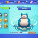 PokeTamon APK – Explore the Ultimate Monster World 3