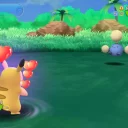 PokeTamon APK – Explore the Ultimate Monster World 2