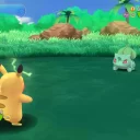 PokeTamon APK – Explore the Ultimate Monster World 1