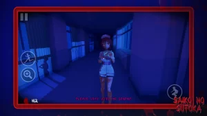 Saiko No Sutoka APK – Free Download, Install & Play Android 3