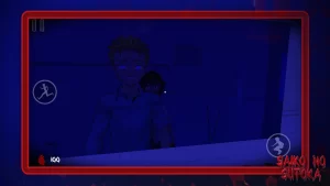 Saiko No Sutoka APK – Free Download, Install & Play Android 4