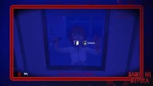 Saiko No Sutoka APK – Free Download, Install & Play Android 7