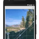Snapseed APK Free Download for Android | Best Editor 5