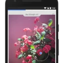 Snapseed APK Free Download for Android | Best Editor 4