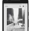 Snapseed APK Free Download for Android | Best Editor 3