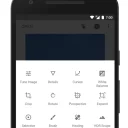Snapseed APK Free Download for Android | Best Editor 2