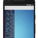 Snapseed APK Free Download for Android | Best Editor 1