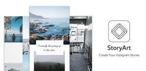 StoryArt Apk For Android Free New Version 2025 1