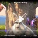 Download Stremio APK Latest Version for Android (Free 2025) 1