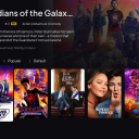 Download Stremio APK Latest Version for Android (Free 2025) 2