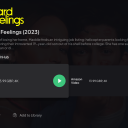 Download Stremio APK Latest Version for Android (Free 2025) 3