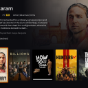 Download Stremio APK Latest Version for Android (Free 2025) 4