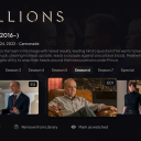 Download Stremio APK Latest Version for Android (Free 2025) 5