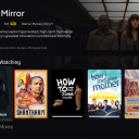 Download Stremio APK Latest Version for Android (Free 2025) 6