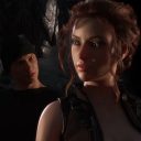 Treasure of Nadia APK 2025 – Free Adventure Game Download 5