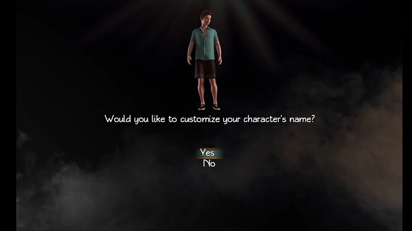 treasure of nadia walkthrough