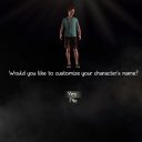 Treasure of Nadia APK 2025 – Free Adventure Game Download 4