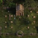 Treasure of Nadia APK 2025 – Free Adventure Game Download 3