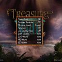 Treasure of Nadia APK 2025 – Free Adventure Game Download 2