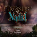 Treasure of Nadia APK 2025 – Free Adventure Game Download 1