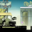 Vector Classic APK Download – Thrilling Action Game 2