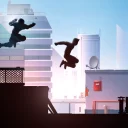 Vector Classic APK Download – Thrilling Action Game 3