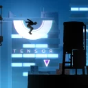 Vector Classic APK Download – Thrilling Action Game 4