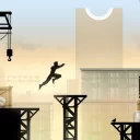 Vector Classic APK Download – Thrilling Action Game 5