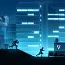 Vector Classic APK Download – Thrilling Action Game 6