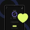 WatchFace APK (Latest 2025) – Customize Your Smartwatch Faces for Free 2
