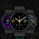 WatchFace APK (Latest 2025) – Customize Your Smartwatch Faces for Free 5
