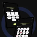 WatchFace APK (Latest 2025) – Customize Your Smartwatch Faces for Free 4