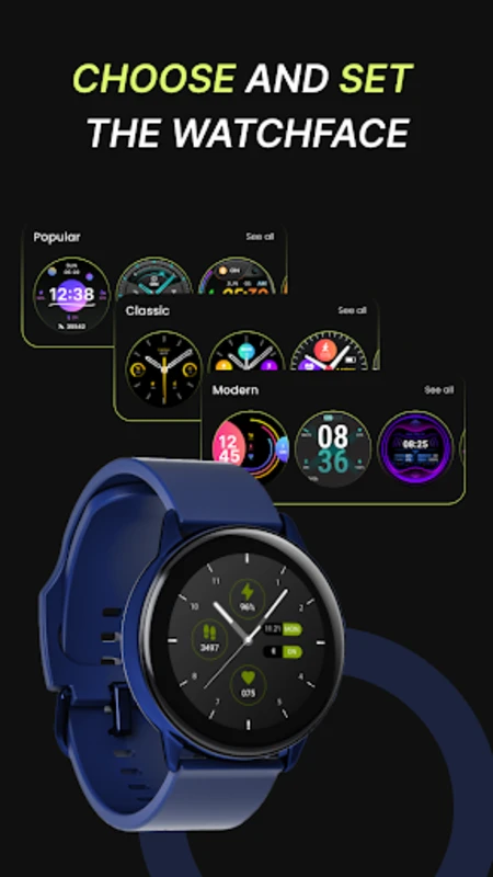 facer watch faces