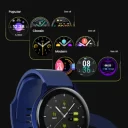 WatchFace APK (Latest 2025) – Customize Your Smartwatch Faces for Free 3